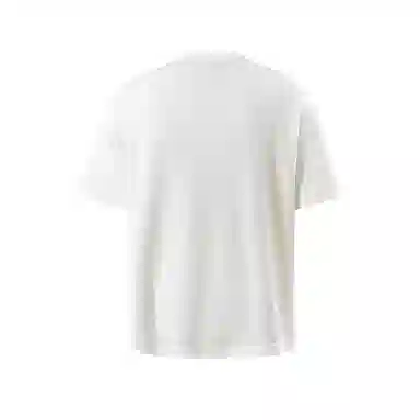 KEIRANDUN T