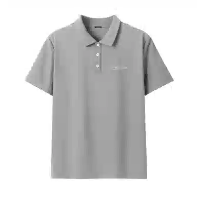 MINISO 7ACityboyPolo