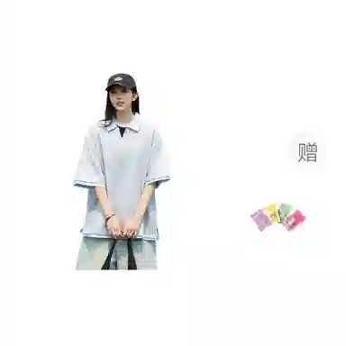 ABCNF T