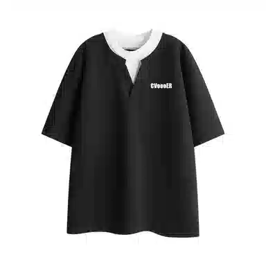 CVOOOER T