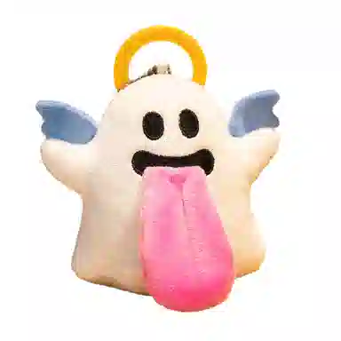 YOUMAI 10cm