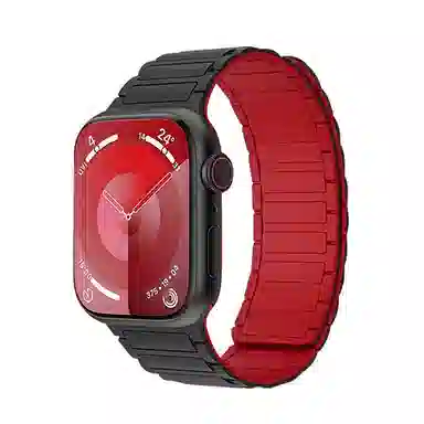 HUAWEI WatchFIT3GT432watch4Pro