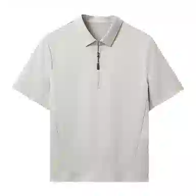 BANGBOY X IZTION tPoloT