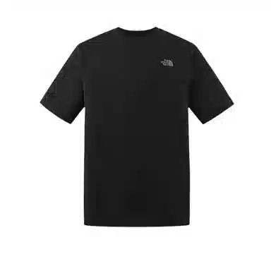 THE NORTH FACE SS25 T