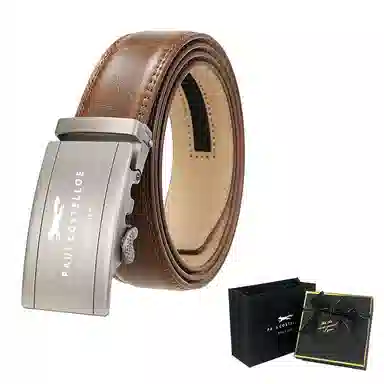 PAUL COSTELLOE 3.5cm