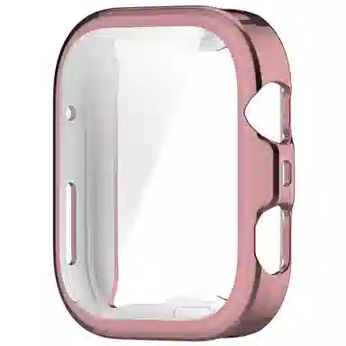 vobafe Fit4TPUHUAWEI WATCH FIT4
