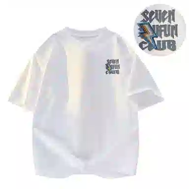 7 SEVFUN LOGOT