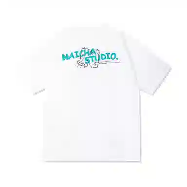 NAICHA STUDIO cleanfitT