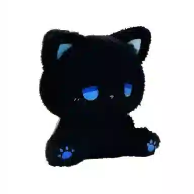 Brangdy emo 15.5cm25cm