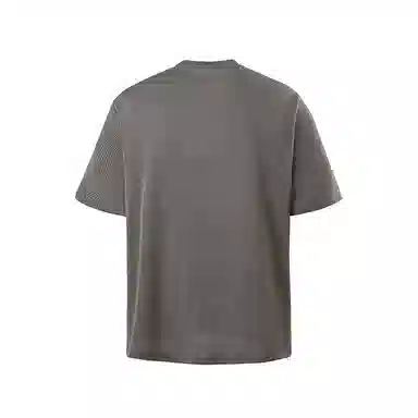 KEIRANDUN T