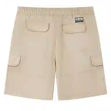 Teenie Weenie Men uv