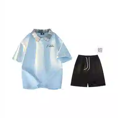 KW Polo