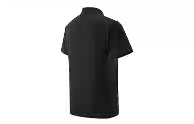 KOLON SPORT SECOPOLO T