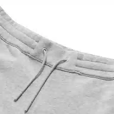 FILA FUSION FUSION LIFE