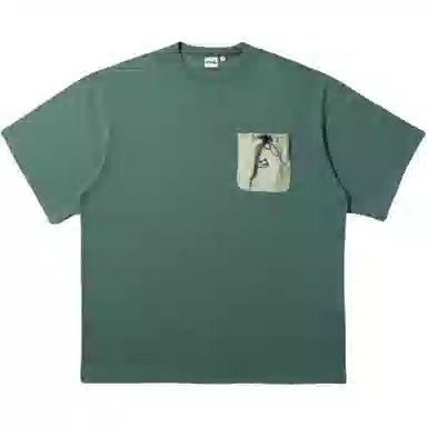 FILA T