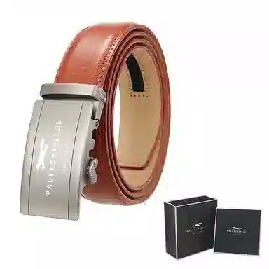 PAUL COSTELLOE 3.5cm