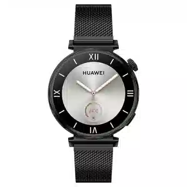 OPPO 21cm watchx2miniOPPOWATCHX2MINI18mm