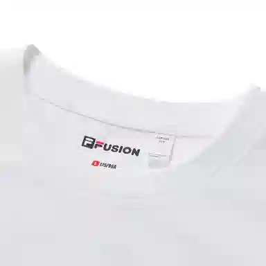 FILA FUSION T