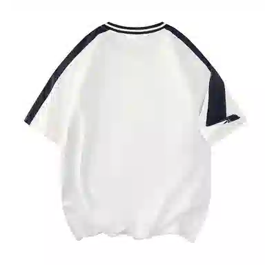 Colorful Creations logoT