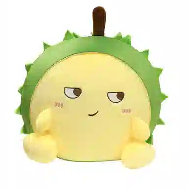 YOUMAI 20cm25cm30cm