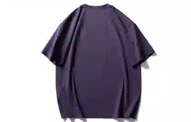 BEENTRILL 160glogo T