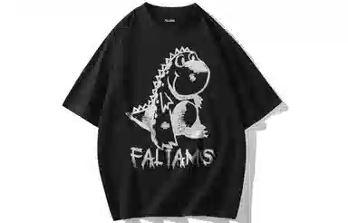 FALIAMS T