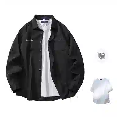 FAX FOR FMACMx For Peoplelogo