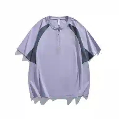 logoUPF100+T
