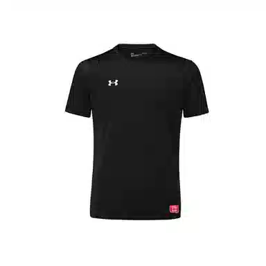 Under Armour T