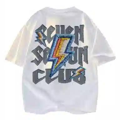 7 SEVFUN LOGOT