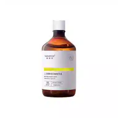 YARAYCIN 220ml