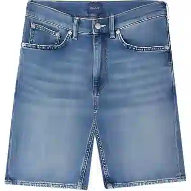 GANT