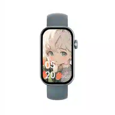 imobile -