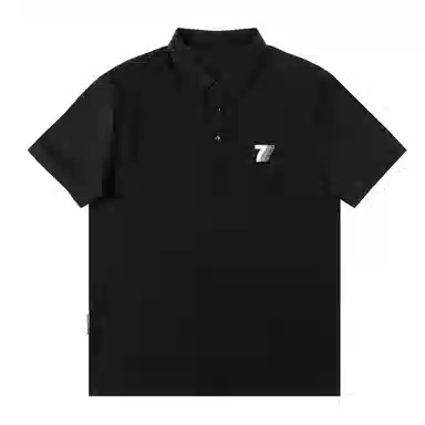 Devanro Polo