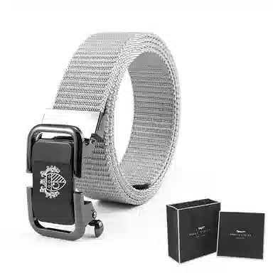 PAUL COSTELLOE 3.5cm