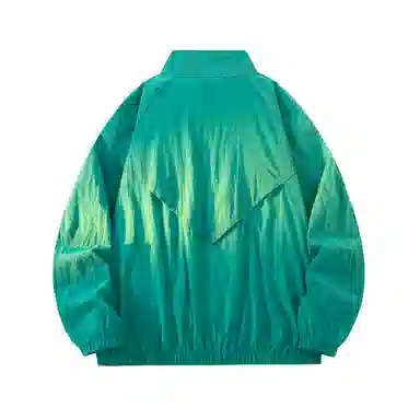 SPONGEBOB SQUAREPANTS UPF40+