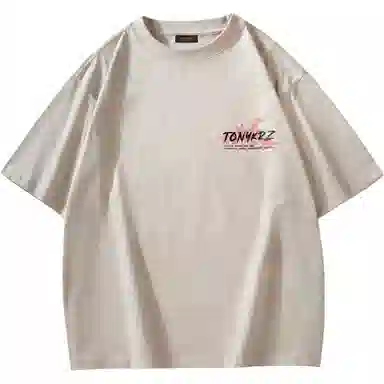 TONYKRZ T
