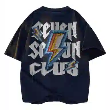 7 SEVFUN LOGOT