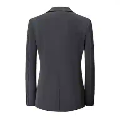 Automobili Lamborghini