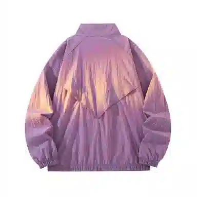 SPONGEBOB SQUAREPANTS UPF40+