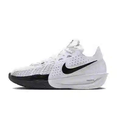 Nike Air Zoom GT Cut