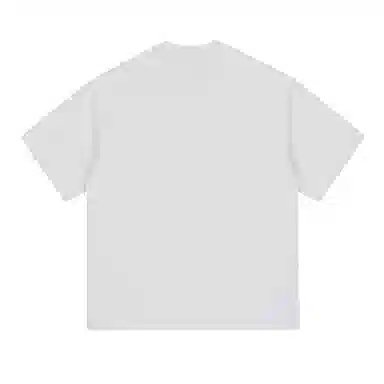 I.TFGXXFingercroxx T