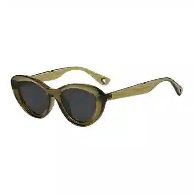 AAJF TR90