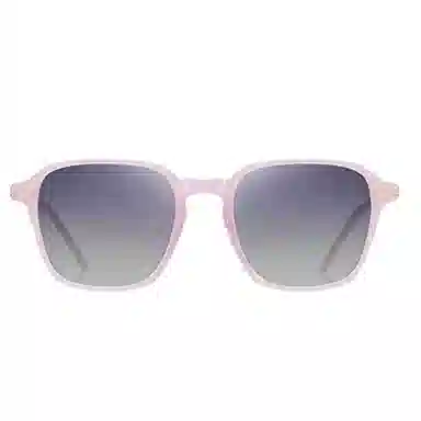 AAJF TR90