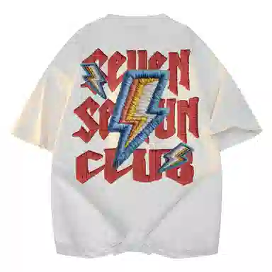 7 SEVFUN LOGOT