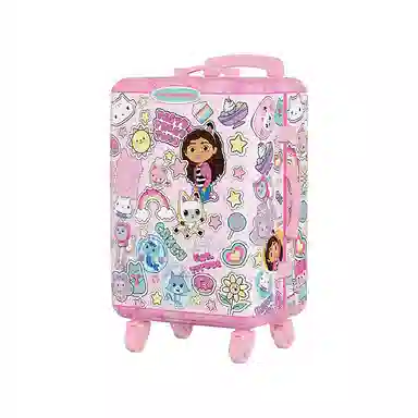 3D-JP 3ddiy 60pcs FA1029