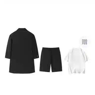 BEENTRILL dkclean fit