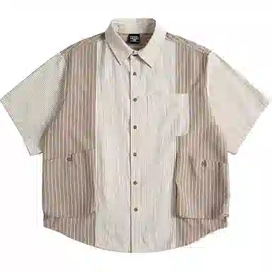 VERAF CA