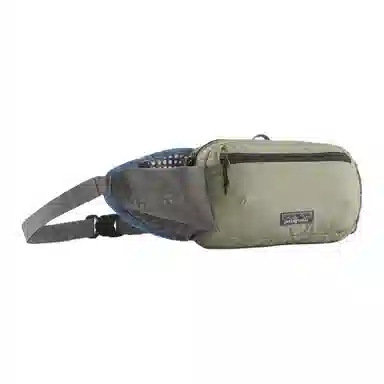 patagonia Terravia 5L