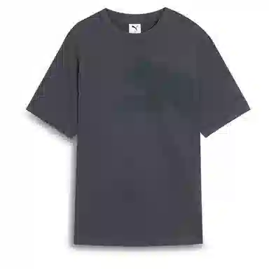 PUMA SS25 CATLOGOTEE T -69